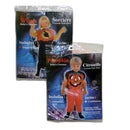 Halloween Assorted Baby Costumes (24 Pack)