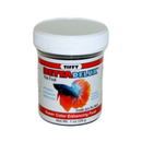 Betta Delux, Fish Food Bottle, 1 oz (24 Pack)