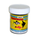 Tiffy, Tropical Deluxe Fish Food, 0.35 oz (24 Pack)