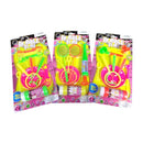 Bubble Fun, Toy Bubble Fun Set (24 Pack)