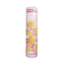 Bettino, Strawberry Sandwich Biscuits, 17.63 oz (1 Pack)