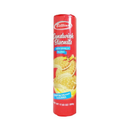 Bettino, Vanilla Sandwich Biscuits (1 Pack)