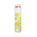 Bettino, Coconut Sandwich Biscuits (1 Pack)