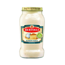 Bertolli, Alfredo Sauce, 15 oz (12 Pack)