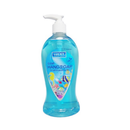 Lucky, Hand Soap Aquarium, 13.5 oz (12 Pack)