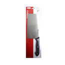 Cleaver Stainless Steel, 7 in (12 Pack)
