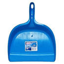 Sterilite, Hand Dust Pan Blue (24 Pack)