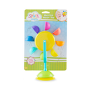 Spark Create Imagine, Baby Toy Spark Whirling Water, 8.5 in (6 Pack)