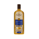 Tio Nacho, Shampoo Engrosador, 33.8 oz (6 Pack)