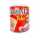 Nestle, Carlos V Powder, 14.1 oz (12 Pack)