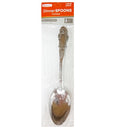 Kocina, Dinner Spoons 6pc Stainless Steel, 6 ct (48 Pack)
