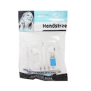Earphones Iphone In Case (12 Pack)