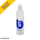 Smartwater, Balanced Ph, 16.9 oz (24 Pack)
