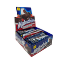 De La Rosa, Malvabon Strawberry, 22 g (12 Pack)