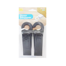 GQ Tools, Door Stopper (24 Pack)