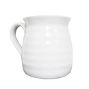 Coffee Mug White, 22 oz (24 Pack)