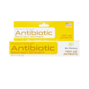 Drs Pharmacy, Antibiotic Bacitracin Ointment, 0.5 oz (24 Pack)