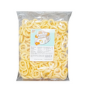 Donitas Nayaritas Snack, 2.75 oz (24 Pack)