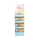 Febreze, Air Bloom Assorted Air Freshener, 8.1 oz (48 Pack)
