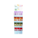 Febreze, Air Spring Assorted Air Freshener, 8.1 oz (48 Pack)