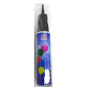 JL, Balloon Pump (10 Pack)