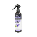 Wizard, Naturals Cleaner Lavender, 13 oz (12 Pack)