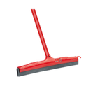 Condor, Rubber Floor Squeegee, 15.74 in (12 Pack)