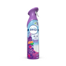 Febreze, Air Gain Moonlight Breeze, 8.8 oz (6 Pack)