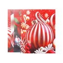 X-Mas Gift Bags XL Assorted (12 Pack)