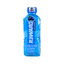 Reward, Electrolyte Drink Blue Berry, 21.3 oz (12 Pack)