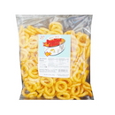 Donitas Nayaritas Snack Spicy, 2.75 oz (24 Pack)
