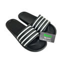 Mens Slide Sandals 10-11 (24 Pack)