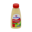 McCormick, Mayo Squeeze With Lime, 10.3 oz (6 Pack)