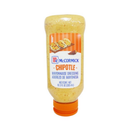 McCormick, Mayo Squeeze Chipotle, 10.3 oz (6 Pack)