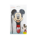 Disney, Baby Comb & Brush Set Mickey Assorted (12 Pack)