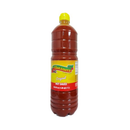 La Botanera, Hot Sauce, 33.8 oz (12 Pack)