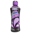 Homebright, Fragrance Booster Lavender, 15 oz (12 Pack)