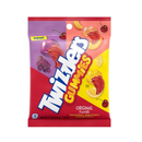 Twizzlers, Gummies Original, 3.7 oz (12 Pack)