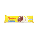 Bauducco, Choco & Cream Cookies, 3.4 oz (18 Pack)