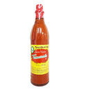 Tamazula, Hot Sauce Red, 4.7 oz (35 Pack)