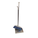 Dustpan With Broom, 31 in (24 Pack)