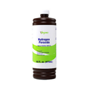 Degasa, Hydrogen Peroxide 3%, 16 oz (24 Pack)