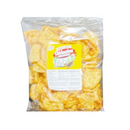 Chicharrines Snack Spicy Hot, 3 oz (24 Pack)