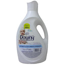 Downy, LE Suave & Gentil, 2.8 l (6 Pack)