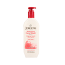 Jergens, Hand Wash Original Scent, 8.45 oz (12 Pack)