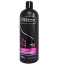 TRESemme, Shampoo Healthy Volume, 28 oz (6 Pack)