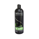 TRESemme, Shampoo Curl Hydration, 28 oz (6 Pack)