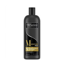 TRESemme, Shampoo Moisture Rich, 28 oz (6 Pack)