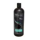 TRESemme, Shampoo Breakage Defense, 28 oz (6 Pack)