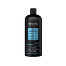 TRESemme, Shampoo Smooth & Silky, 28 oz (6 Pack)